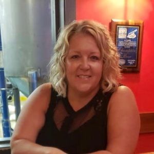 Meet your Posher, Stacey